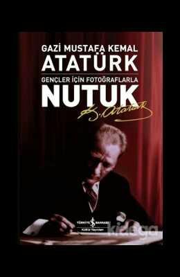 Atatürk'ün hayatını detaylı yazmış önerebileceğiniz kitap  var mı?