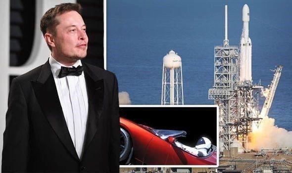 Elon Musk, tüm dünyaya internet bağlayacak. Bu gelişme bize ne gibi faydalar sağlayabilir?