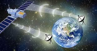 Elon Musk, tüm dünyaya internet bağlayacak. Bu gelişme bize ne gibi faydalar sağlayabilir?