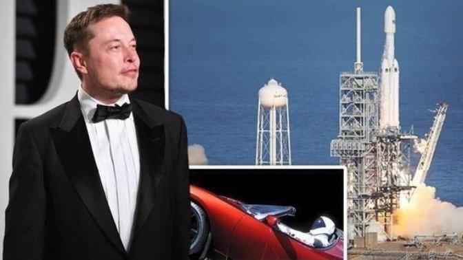 Elon Musk, tüm dünyaya internet bağlayacak. Bu gelişme bize ne gibi faydalar sağlayabilir?