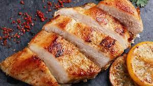 Son kullanma tarihi 6 gün geçmiş kapalı nugget yenir mi?