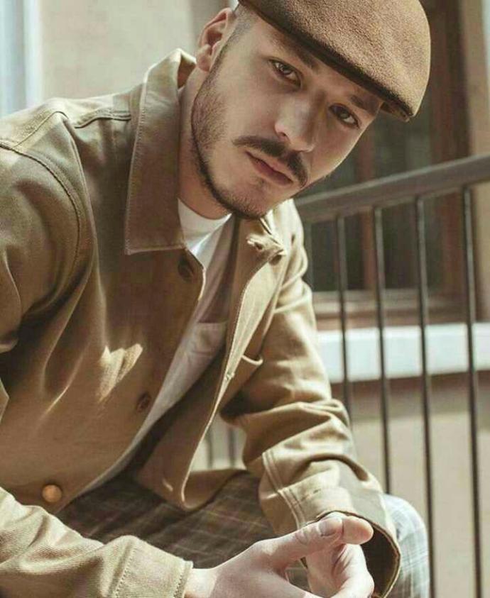 Erkekler neden tek eşli olmaya zorlanıyor😒 ?