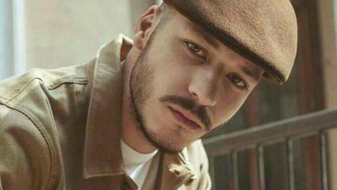 Erkekler neden tek eşli olmaya zorlanıyor😒 ?