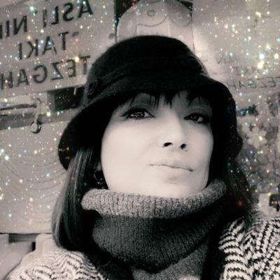 Aslı Özkısırlar