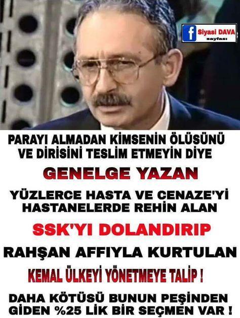 Aslı, hastanede 25 gündür yatak bulamadığı için vefat etti! Suç kimde?