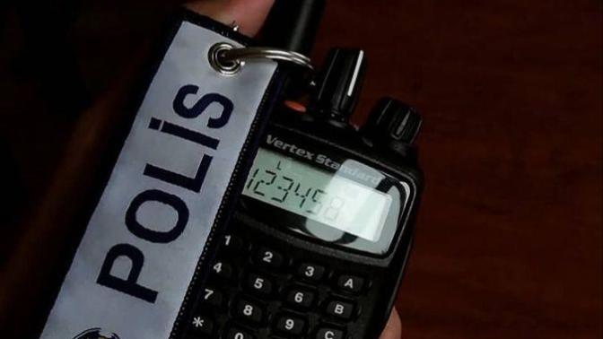 NEREDESİNİZ hangi mesleği yapıyorsunuz?
