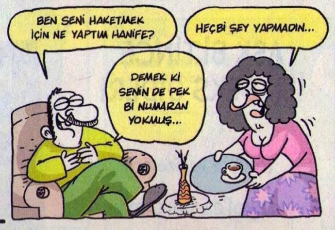 Yaşıtlarınız evlenirken siz neden hala bekarsınız?