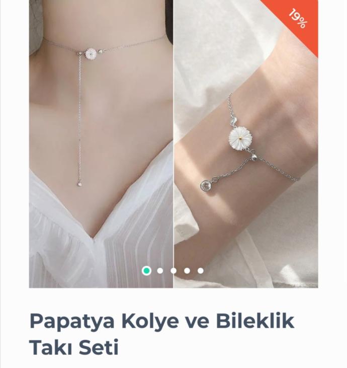 Hangisi daha zarif sizce?