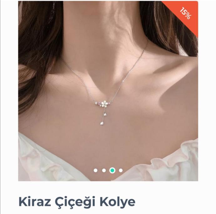 Hangisi daha zarif sizce?