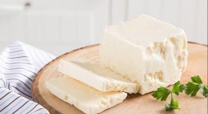 Rakı peyniri diyince aklınıza ilk gelen peynir hangisidir?