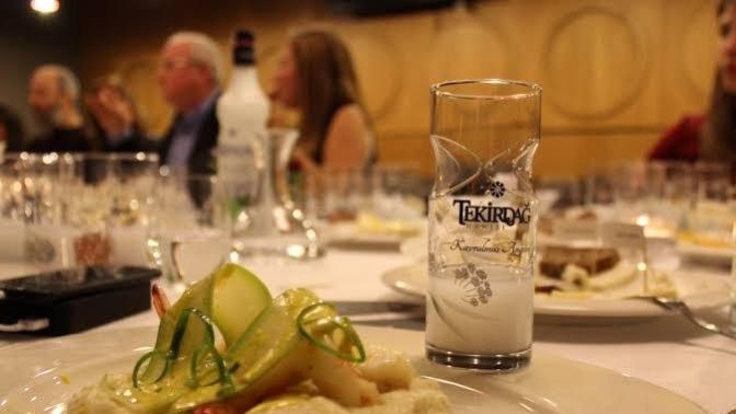 Rakı peyniri diyince aklınıza ilk gelen peynir hangisidir?