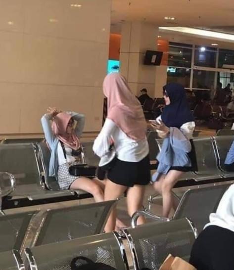 Kapalıyım ama dar giyiniyorum bu hevesten nasıl kurtulurum?
