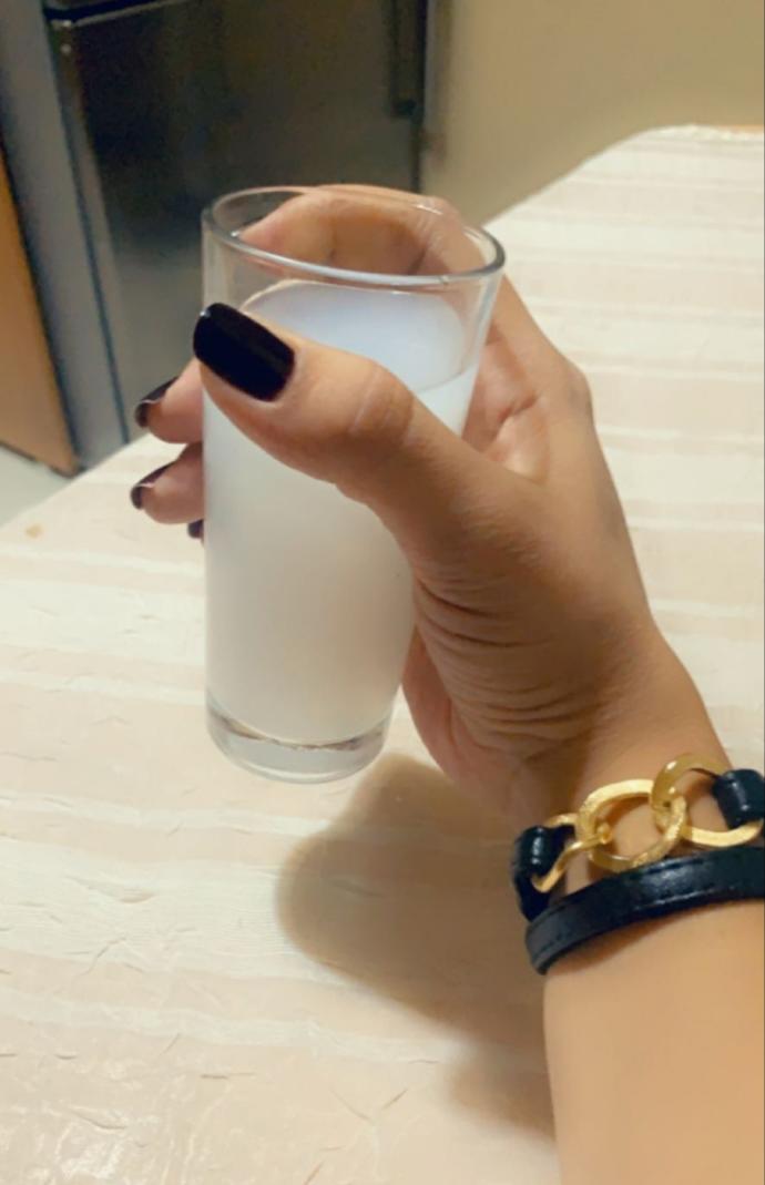 Iyi geceler yumuşak kalpli sert karakterli erkekler ve sıkı vücutlu seksi kadınlar, Günlük hayatınızda neler yapmayı seversiniz?