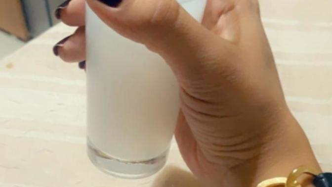 Iyi geceler yumuşak kalpli sert karakterli erkekler ve sıkı vücutlu seksi kadınlar, Günlük hayatınızda neler yapmayı seversiniz?