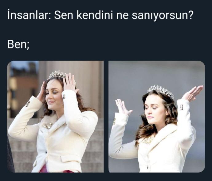 .