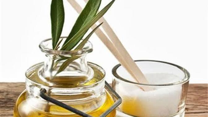 Kilo almak istiyorum sizce yağ mı daha çok kilo yapar yoksa şekerli yiyecekler mi?