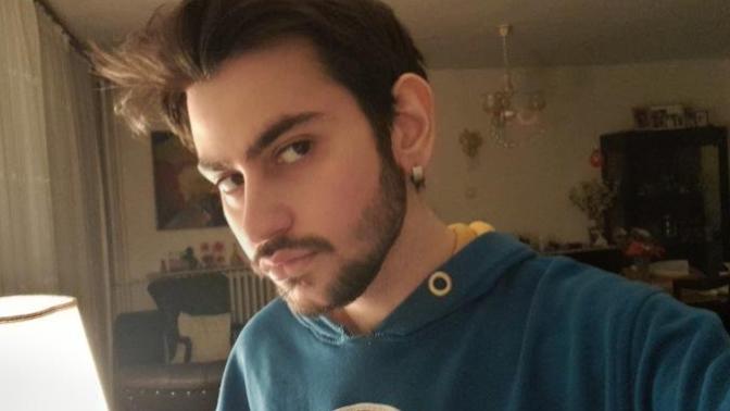 Yüzden kilo almadan nasıl kas yapılabilir?