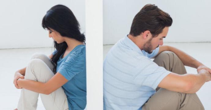 Birini çok sevdiğiniz halde, sevmiyormuş gibi davrandınız mı?