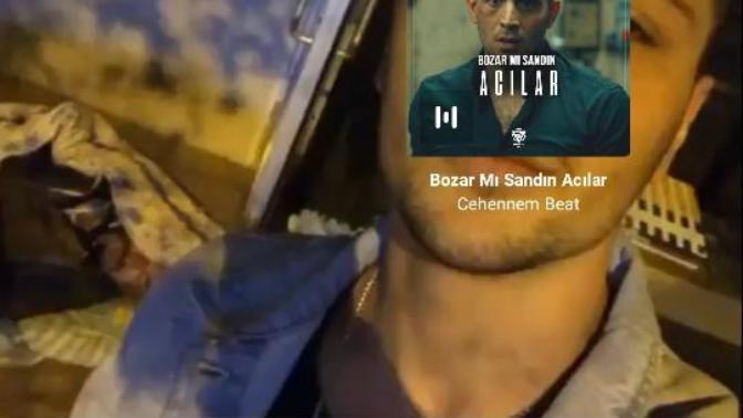 Dünyanın adaleti bu mu? Niye adalet yok?