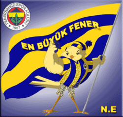 En yakışıklı futbolcu kimdir , hangi takımı tutuyorsunuz?
