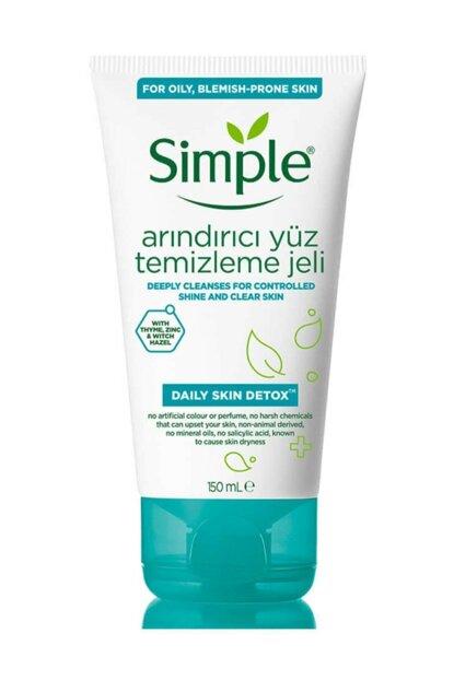Karma Yapılı Cildime Ne Kullanmalıyım?