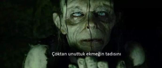 Aile evinizdeki adınız nedir?