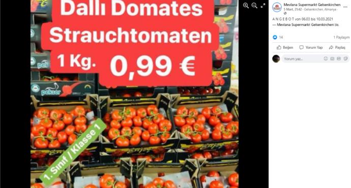 Türkiye'deki maaşların, Bulgaristan'daki maaşların altında kalma tehlikesiyle karşı karşıya kalması hakkında ne düşünüyorsunuz?
