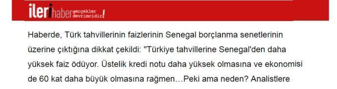 Türkiye'deki maaşların, Bulgaristan'daki maaşların altında kalma tehlikesiyle karşı karşıya kalması hakkında ne düşünüyorsunuz?
