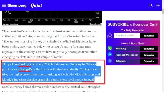 Türkiye'deki maaşların, Bulgaristan'daki maaşların altında kalma tehlikesiyle karşı karşıya kalması hakkında ne düşünüyorsunuz?
