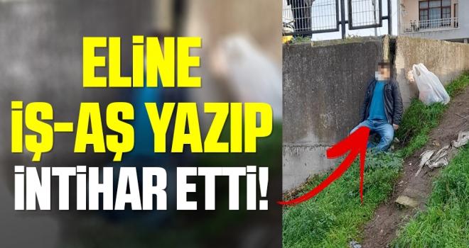 Türkiye'deki maaşların, Bulgaristan'daki maaşların altında kalma tehlikesiyle karşı karşıya kalması hakkında ne düşünüyorsunuz?