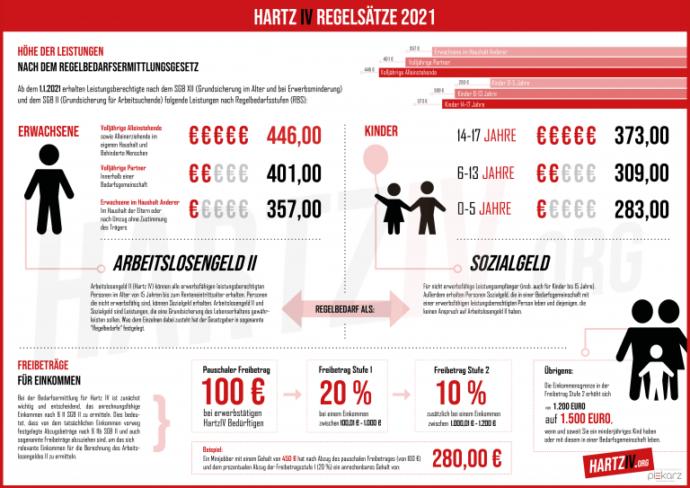 Türkiye'deki maaşların, Bulgaristan'daki maaşların altında kalma tehlikesiyle karşı karşıya kalması hakkında ne düşünüyorsunuz?