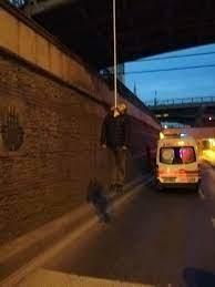 Türkiye'deki maaşların, Bulgaristan'daki maaşların altında kalma tehlikesiyle karşı karşıya kalması hakkında ne düşünüyorsunuz?