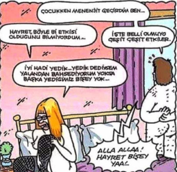Iyi geceler arkadaslar, burdan tanımak istediğiniz birileri var mı? Cesaret edip kim olduğunu söyleyin gelsin?
