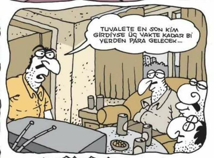 Iyi geceler arkadaslar, burdan tanımak istediğiniz birileri var mı? Cesaret edip kim olduğunu söyleyin gelsin?