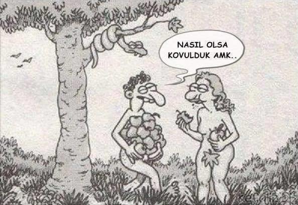 Iyi geceler arkadaslar, burdan tanımak istediğiniz birileri var mı? Cesaret edip kim olduğunu söyleyin gelsin?