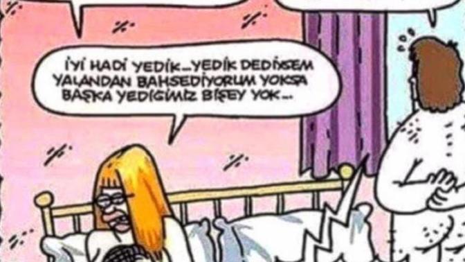 Iyi geceler arkadaslar, burdan tanımak istediğiniz birileri var mı? Cesaret edip kim olduğunu söyleyin gelsin?