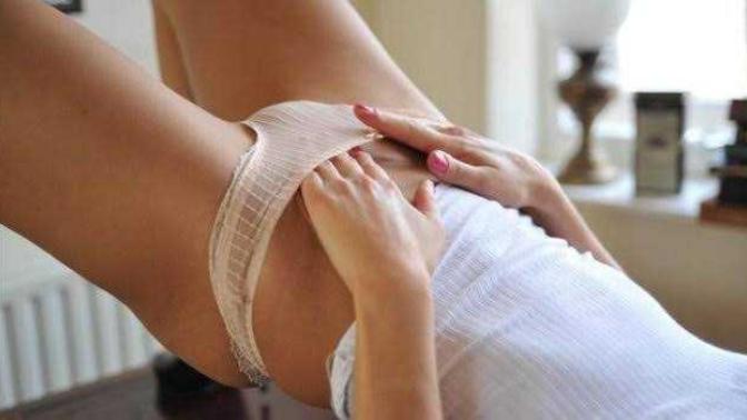 Ergenlik dönemine ulaşmış herkes mastürbasyon yapar mı?