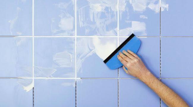 Yeni biten inşaatın lavabo temizliği nasıl yapılır?