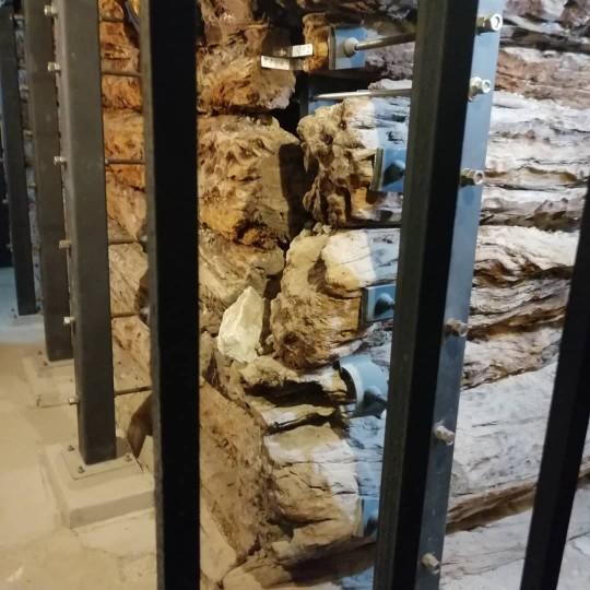 Bu devirden ve insanlardan iğrenmeye başladım, siz ne durumdasınız?