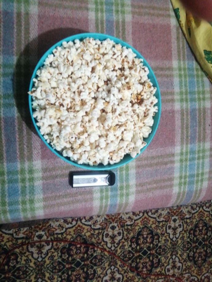 Evet uyumayan tayfa gece itirafları yapalım mı?