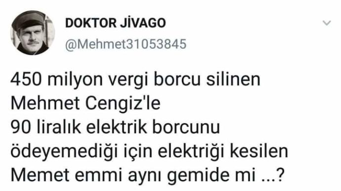 Ceza yazılan minibüsçü ''Artık kaldıramıyorum, alın güle güle kullanın'' deyip aracı bırakıp gitti. Vatandaş ne kadar sabredecek?