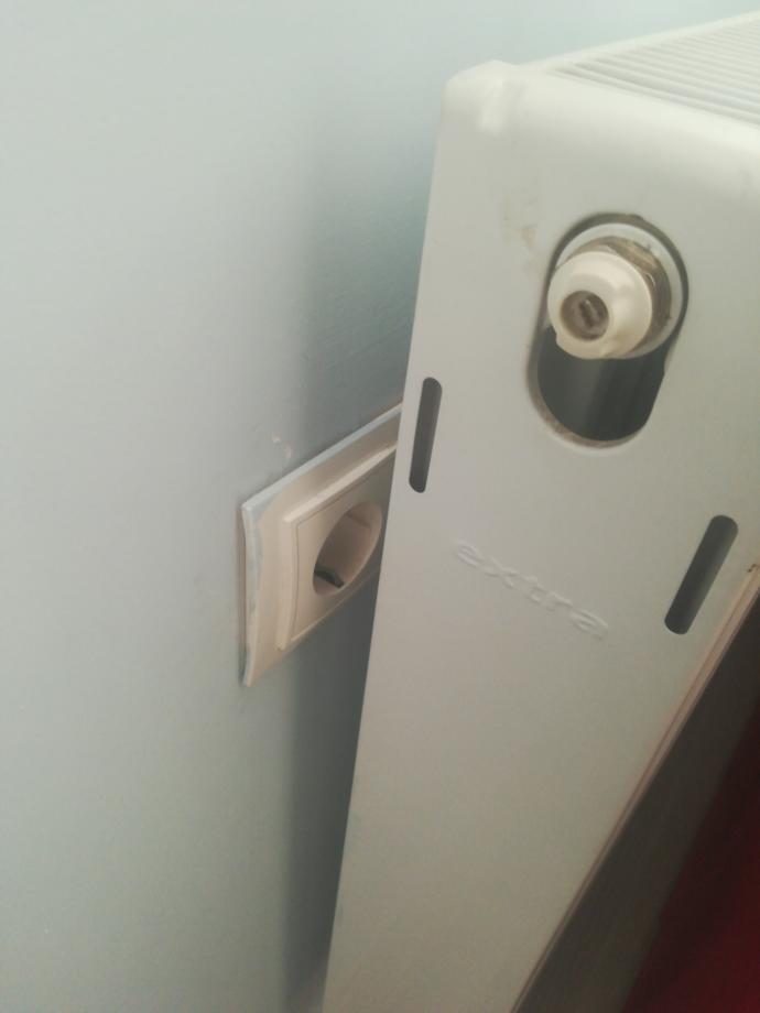 ACİLL Bu prizi nasil kullanabilirim?