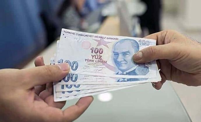 Kurumlar Vergisi’ne zam geliyor. Bu zam hakkında ne düşünüyorsunuz?