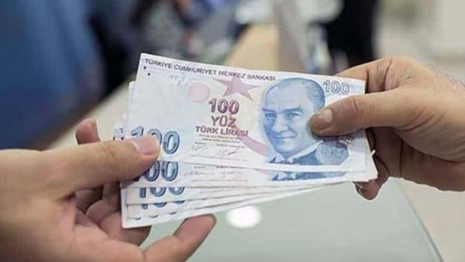 Kurumlar Vergisi’ne zam geliyor. Bu zam hakkında ne düşünüyorsunuz?