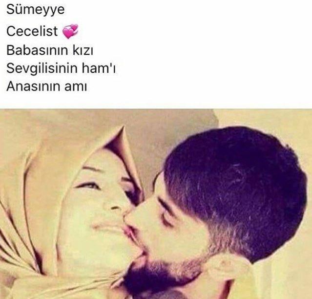 Sabah kahvaltısı için yine çok hamarat değil miyim?
