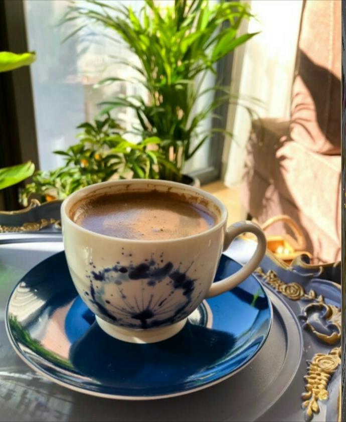 Günaydın ☀ Haftasonu kısıtlaması olmasaydı ne yapardınız?