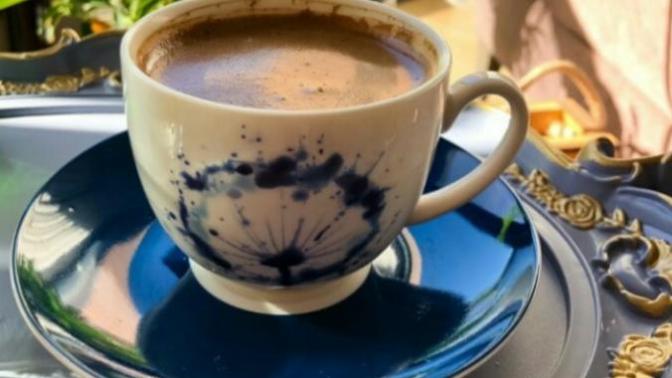 Günaydın ☀ Haftasonu kısıtlaması olmasaydı ne yapardınız?
