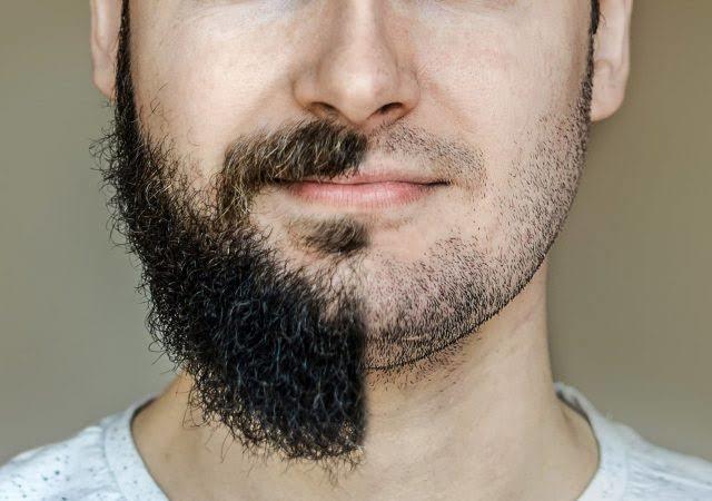 Gençlerde Bu sakal bırakma olayı moda mı? günlük tıraş olmaya üşenmekten mi kaynaklanıyor? Sizce başkaca ne gibi nedenler vardır?