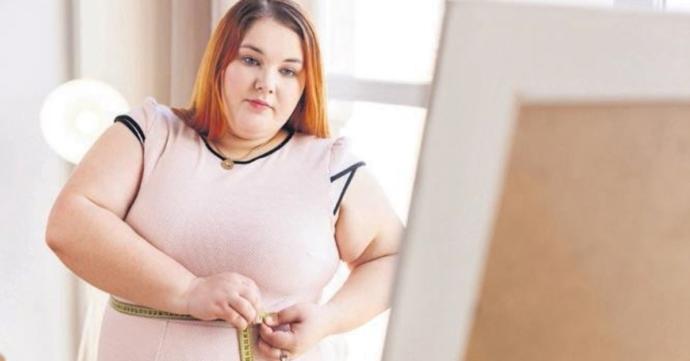 Kilonuz Size Göre İdeal mi? ideal Kiloya Gelmek için Çaba Sarf ediyor musunuz?