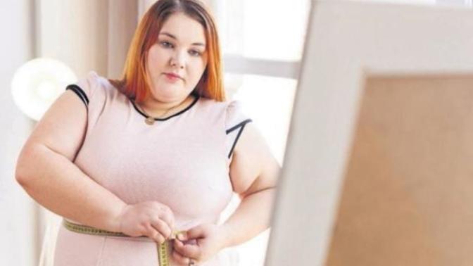 Kilonuz Size Göre İdeal mi? ideal Kiloya Gelmek için Çaba Sarf ediyor musunuz?